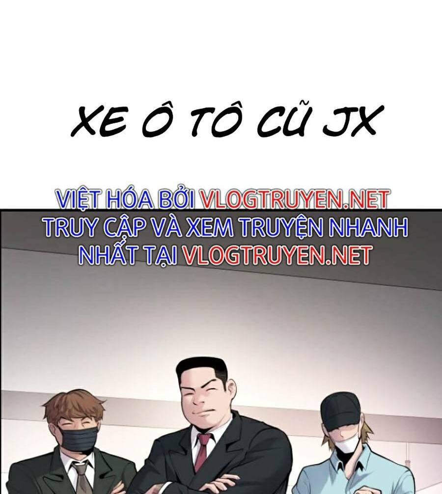Đặc Vụ Kim Chapter 48 - Trang 2