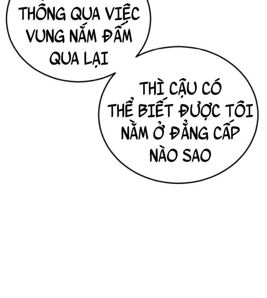 Đặc Vụ Kim Chapter 48 - Trang 2