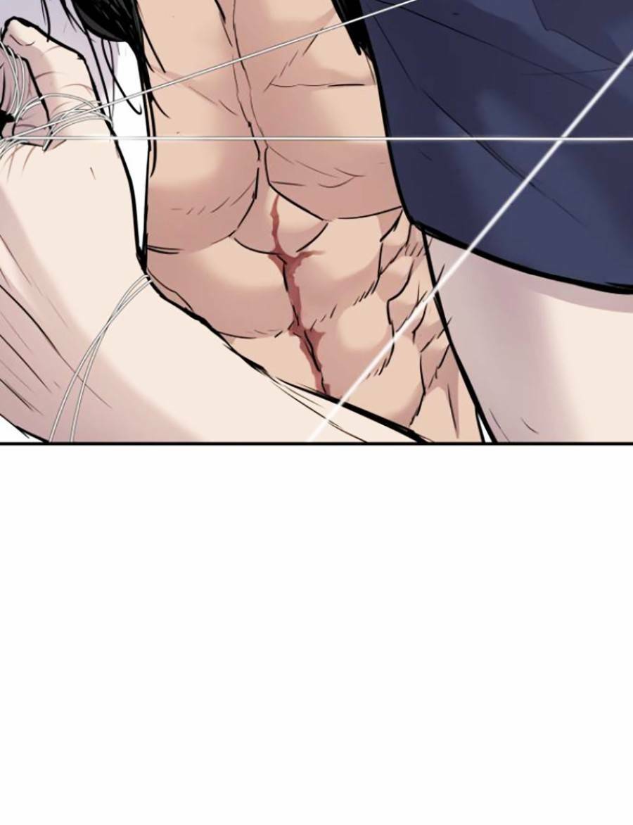 Đặc Vụ Kim Chapter 48 - Trang 2