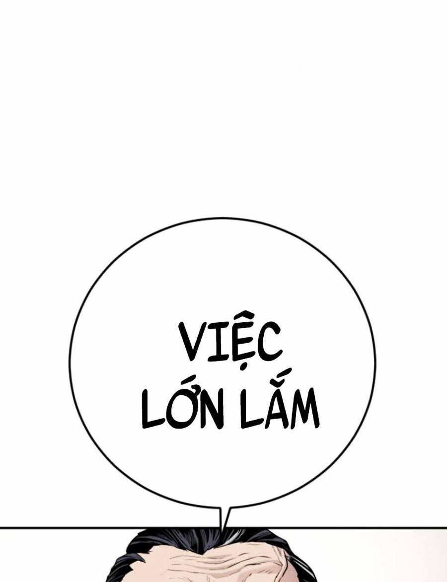 Đặc Vụ Kim Chapter 48 - Trang 2