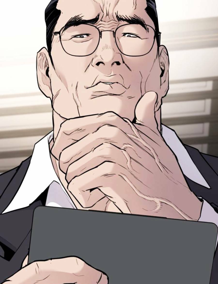 Đặc Vụ Kim Chapter 48 - Trang 2