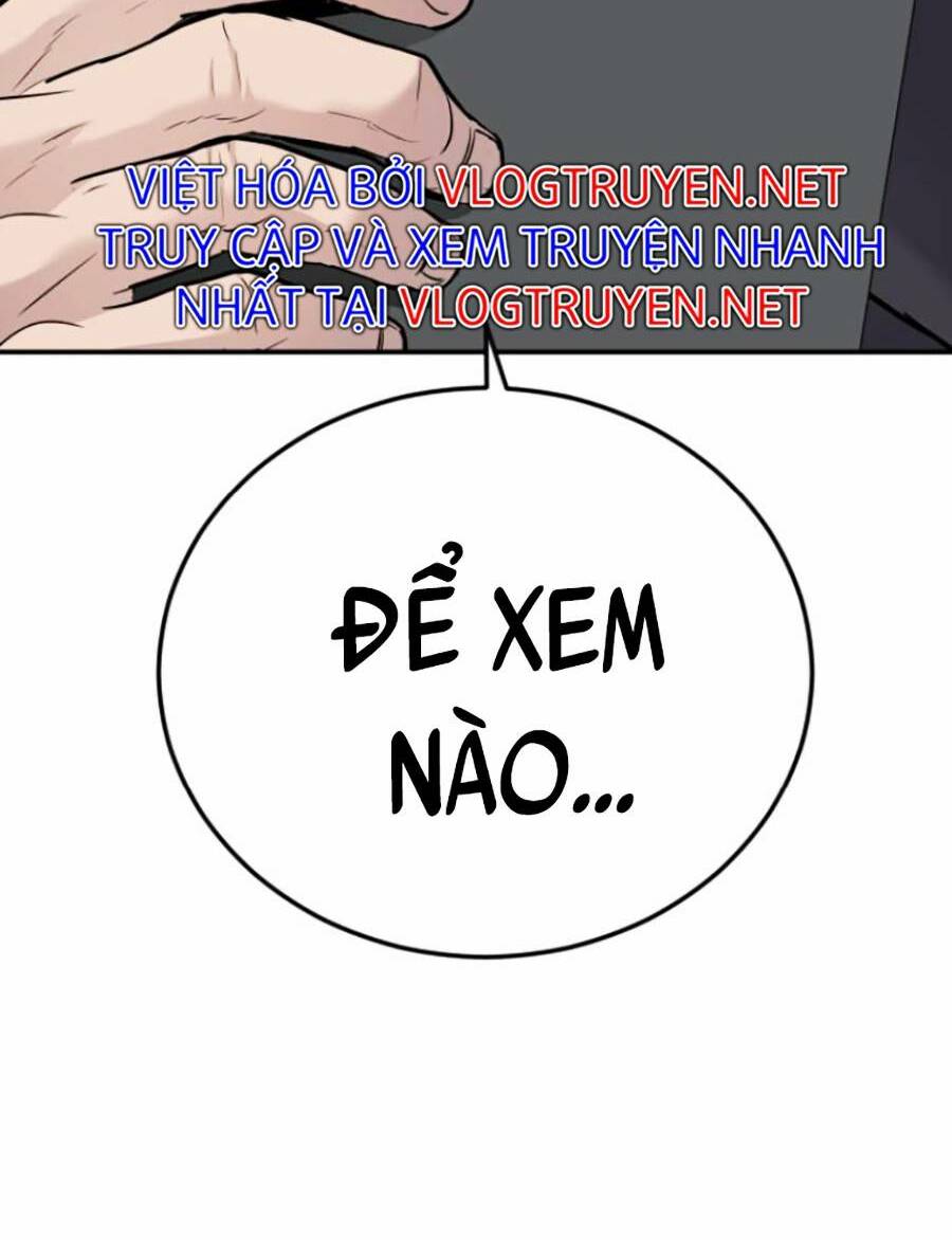 Đặc Vụ Kim Chapter 48 - Trang 2