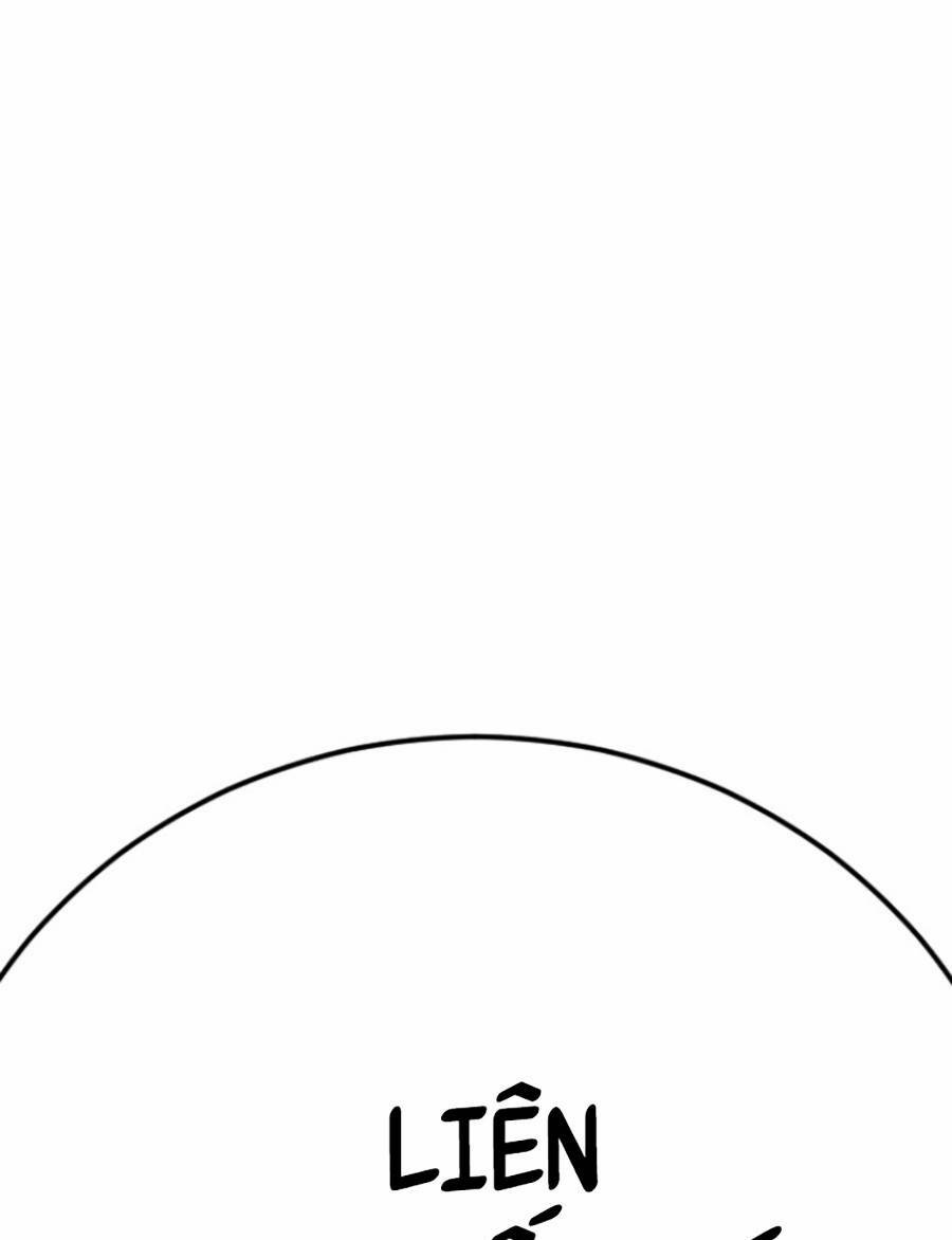 Đặc Vụ Kim Chapter 48 - Trang 2