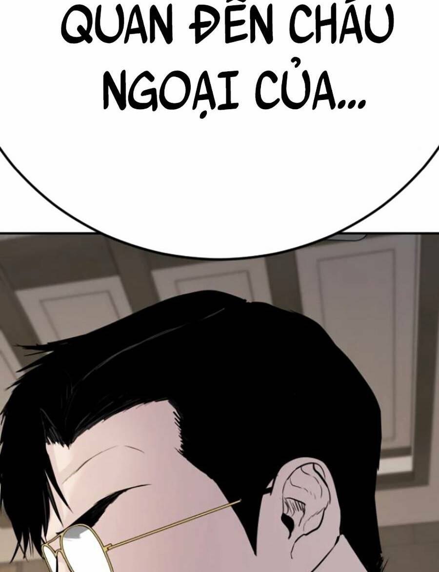 Đặc Vụ Kim Chapter 48 - Trang 2