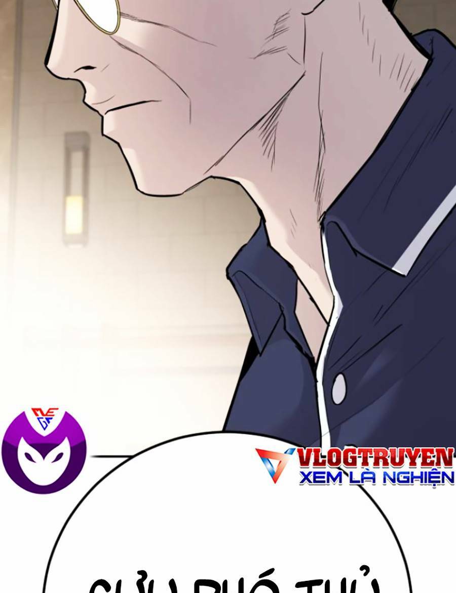 Đặc Vụ Kim Chapter 48 - Trang 2