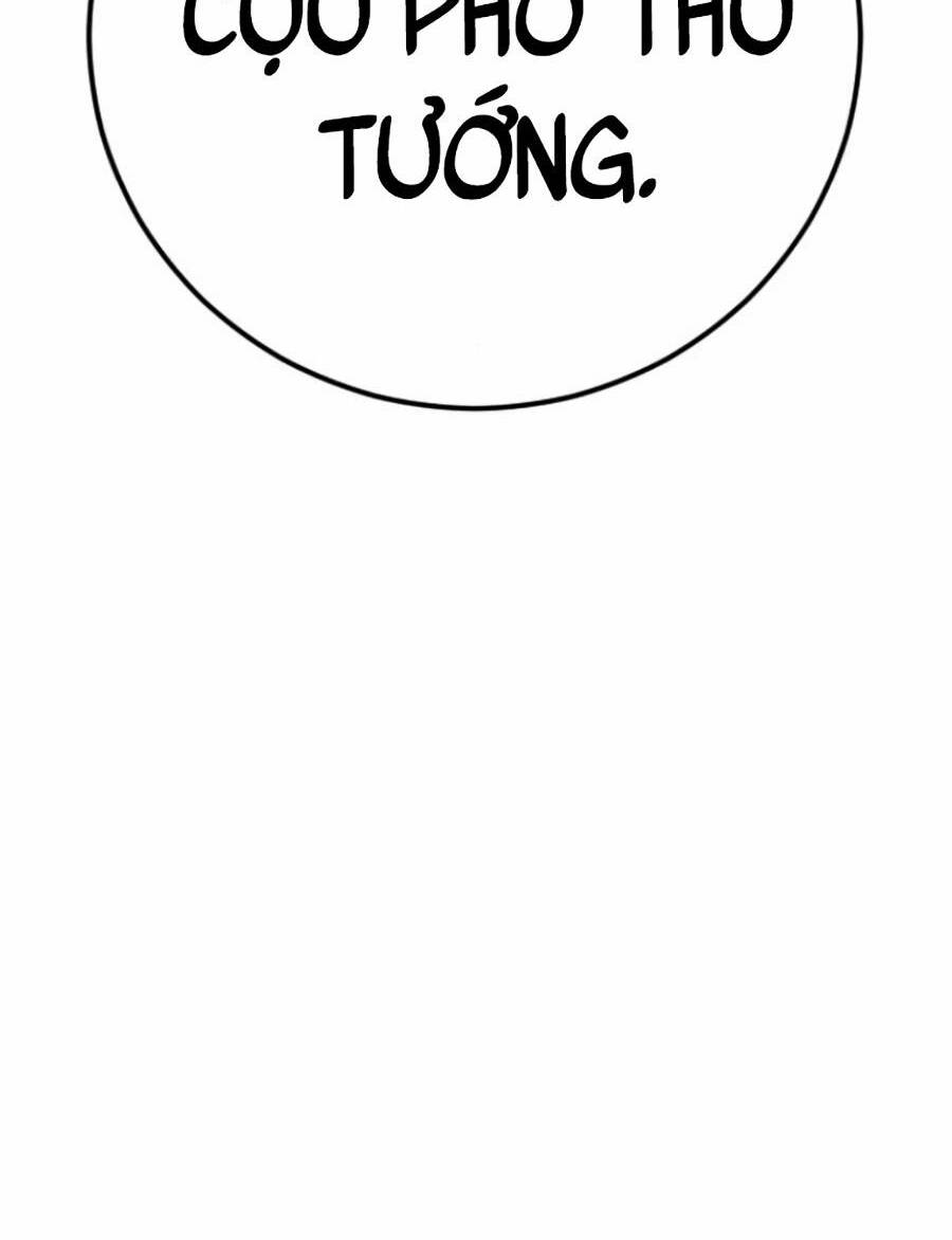 Đặc Vụ Kim Chapter 48 - Trang 2