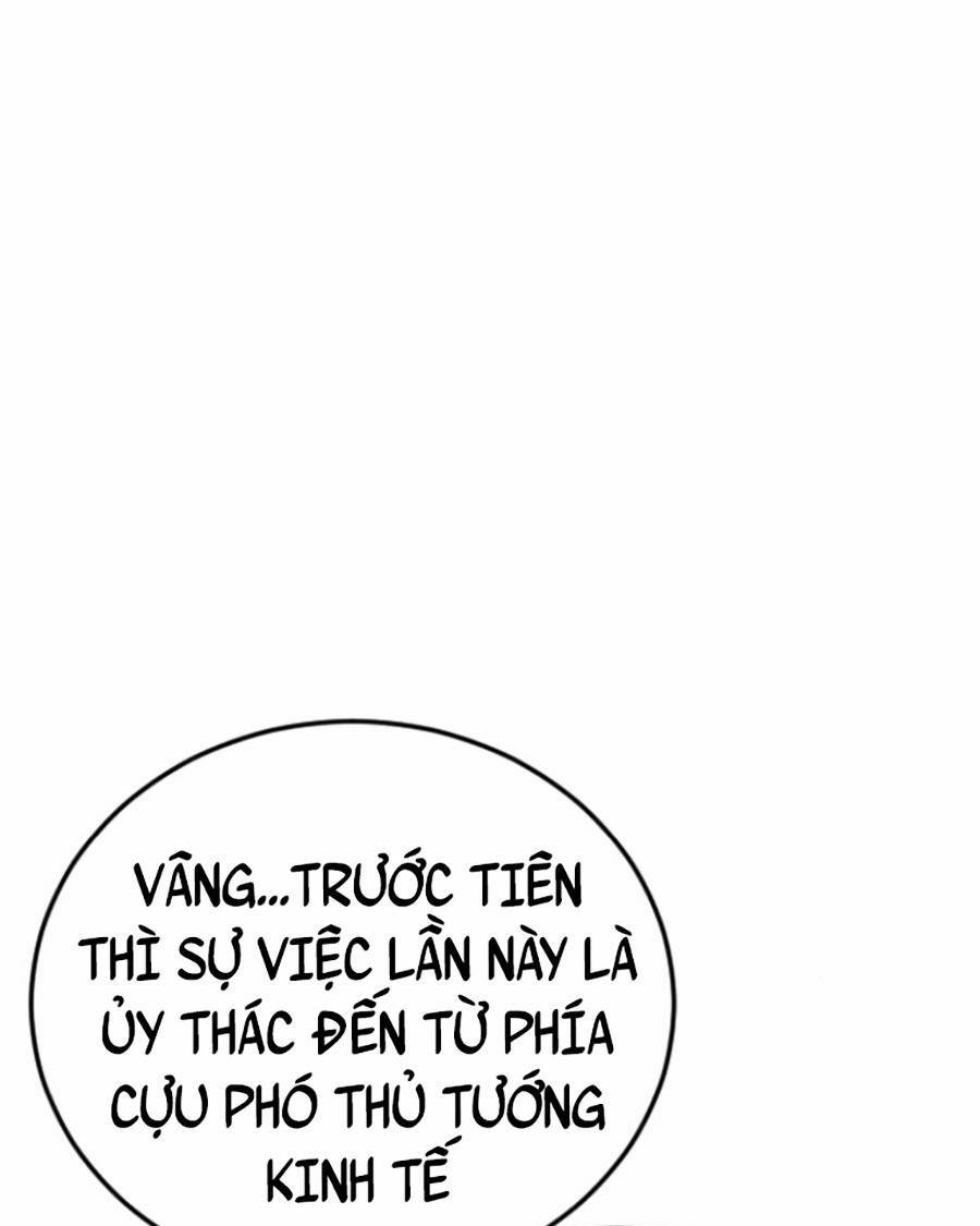 Đặc Vụ Kim Chapter 48 - Trang 2