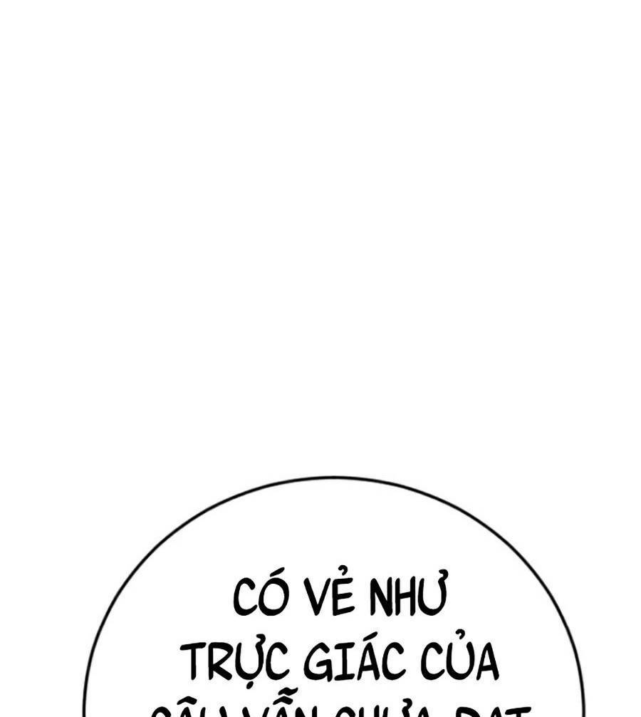 Đặc Vụ Kim Chapter 48 - Trang 2