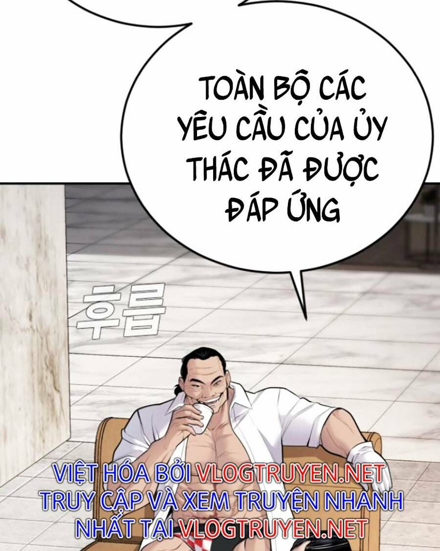Đặc Vụ Kim Chapter 48 - Trang 2
