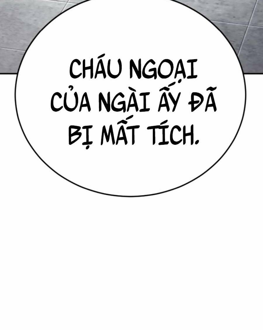 Đặc Vụ Kim Chapter 48 - Trang 2