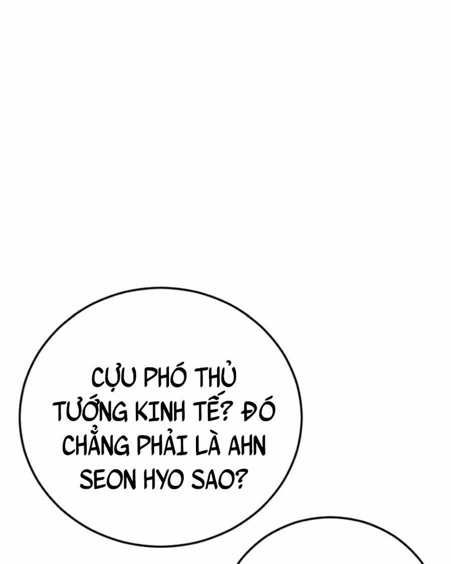 Đặc Vụ Kim Chapter 48 - Trang 2