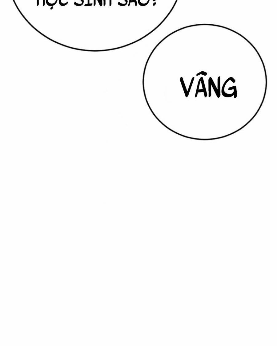 Đặc Vụ Kim Chapter 48 - Trang 2