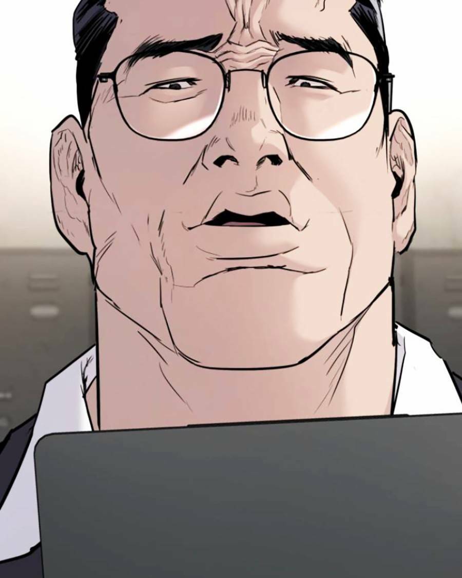 Đặc Vụ Kim Chapter 48 - Trang 2