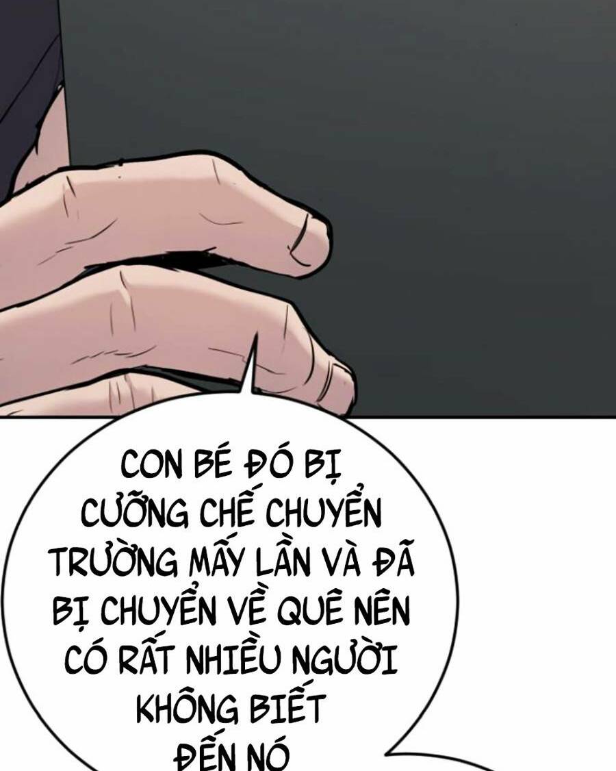 Đặc Vụ Kim Chapter 48 - Trang 2