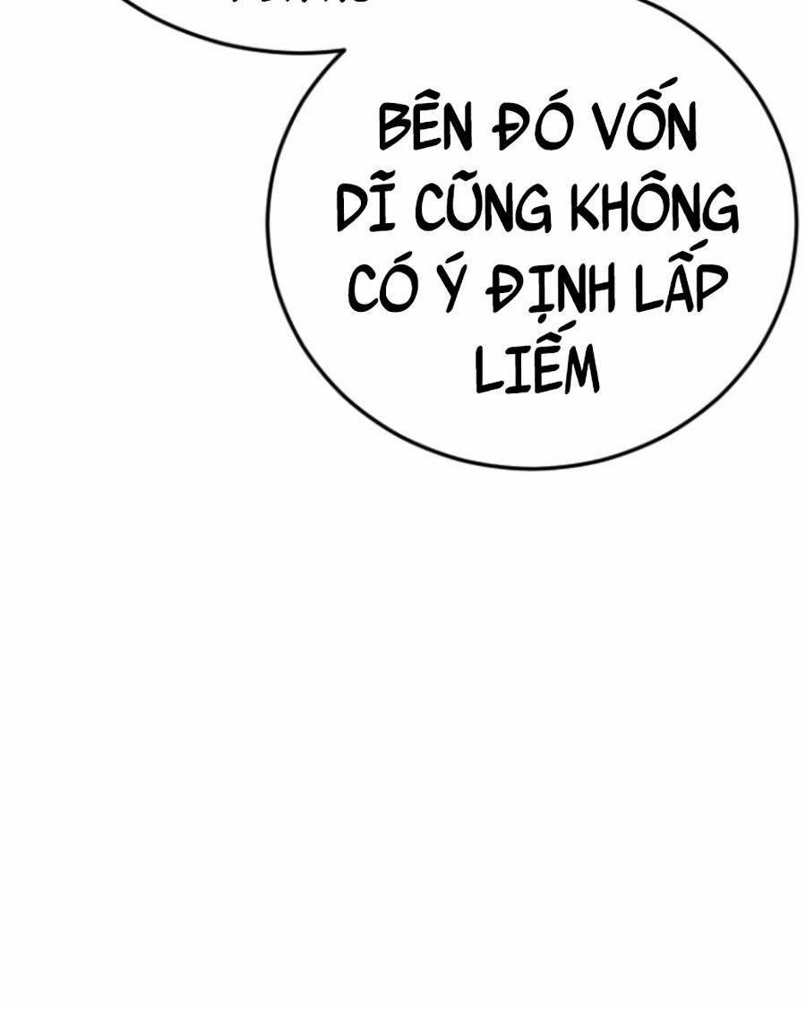 Đặc Vụ Kim Chapter 48 - Trang 2