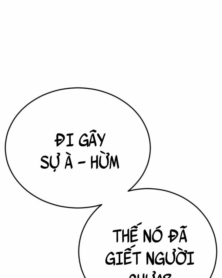 Đặc Vụ Kim Chapter 48 - Trang 2