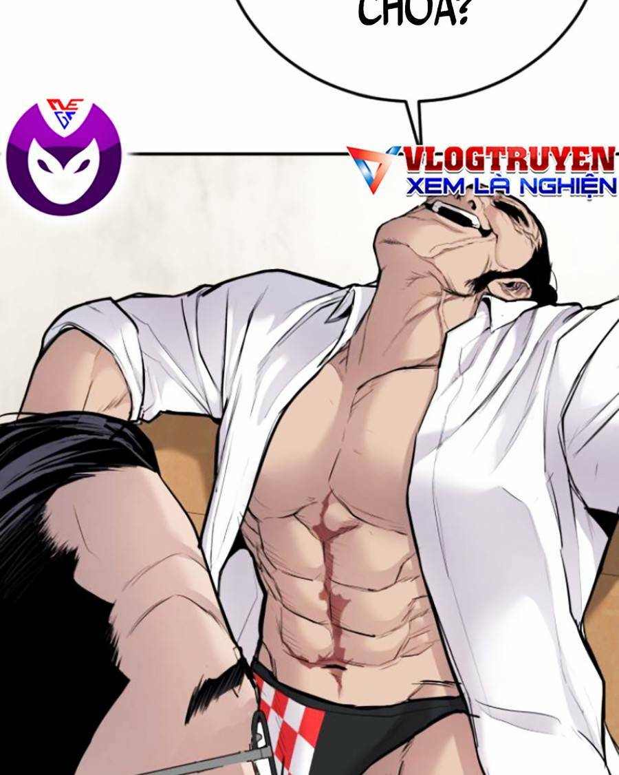 Đặc Vụ Kim Chapter 48 - Trang 2