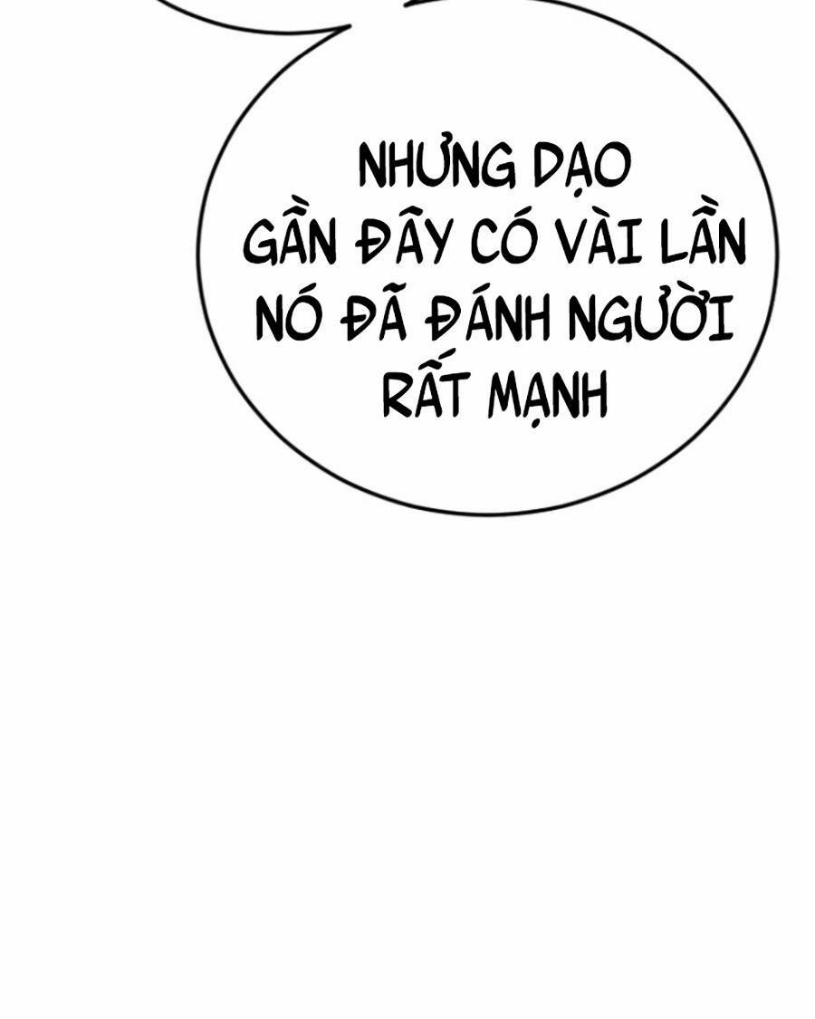 Đặc Vụ Kim Chapter 48 - Trang 2