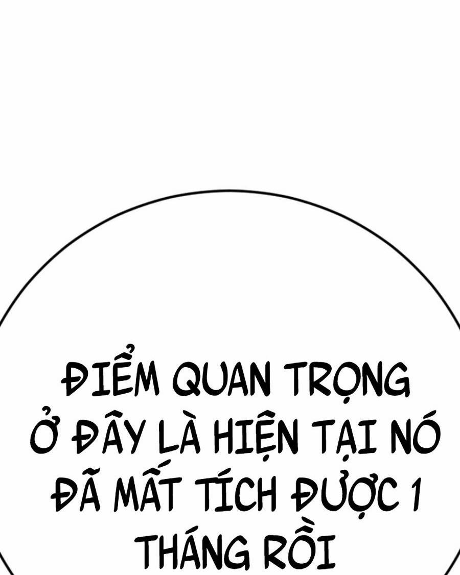 Đặc Vụ Kim Chapter 48 - Trang 2