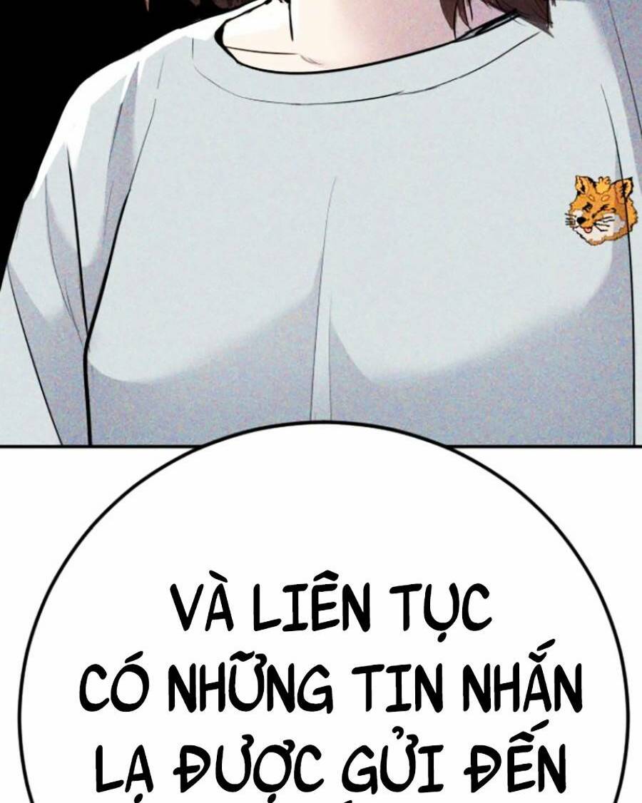 Đặc Vụ Kim Chapter 48 - Trang 2