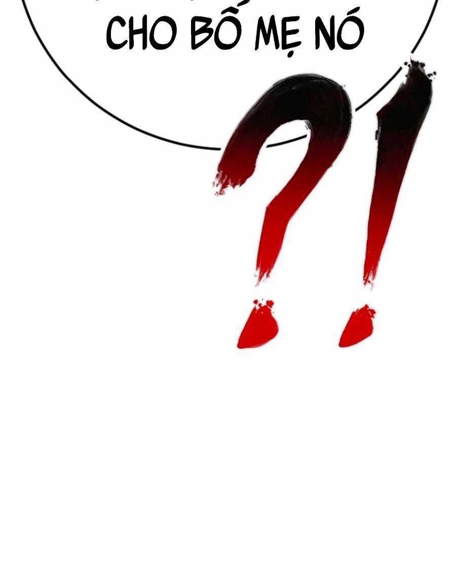 Đặc Vụ Kim Chapter 48 - Trang 2