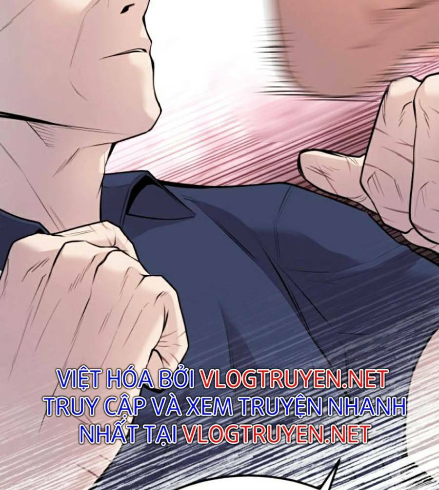 Đặc Vụ Kim Chapter 48 - Trang 2