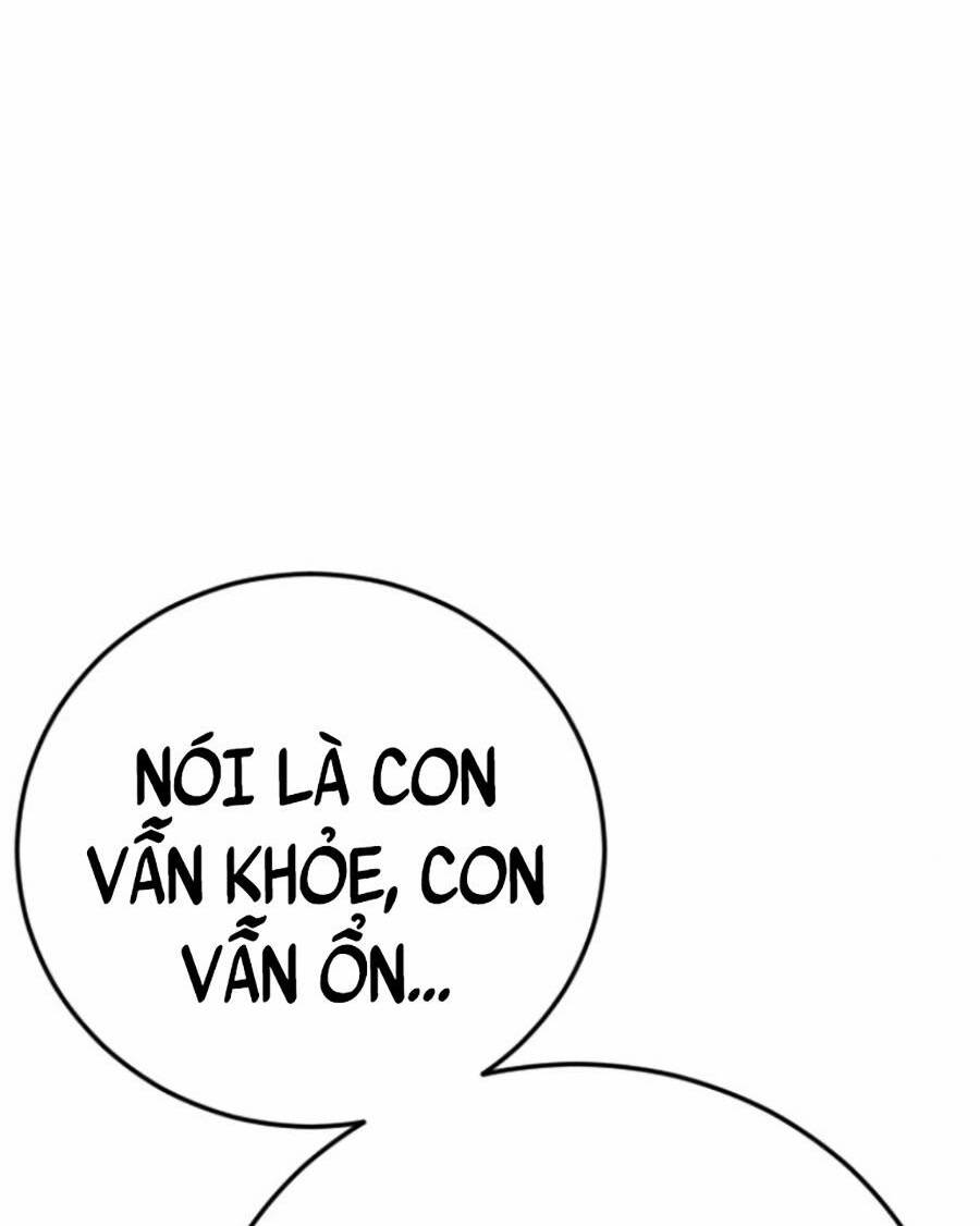 Đặc Vụ Kim Chapter 48 - Trang 2