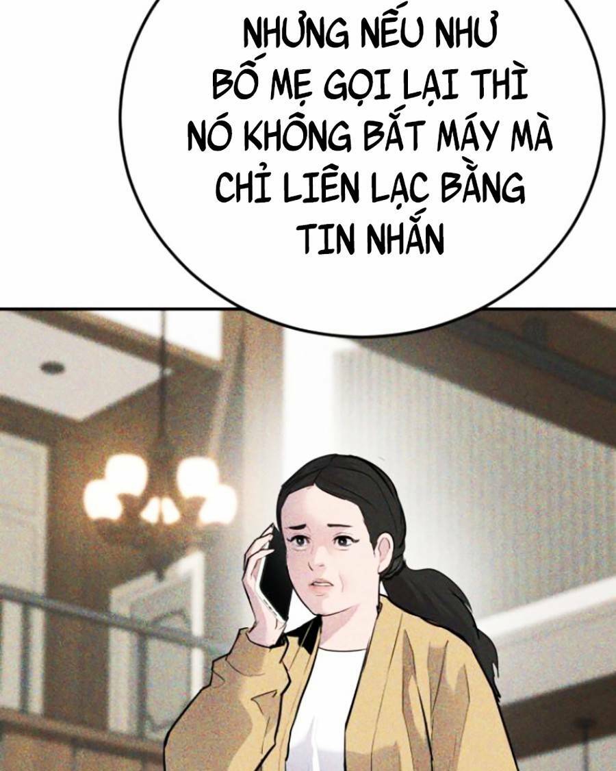 Đặc Vụ Kim Chapter 48 - Trang 2