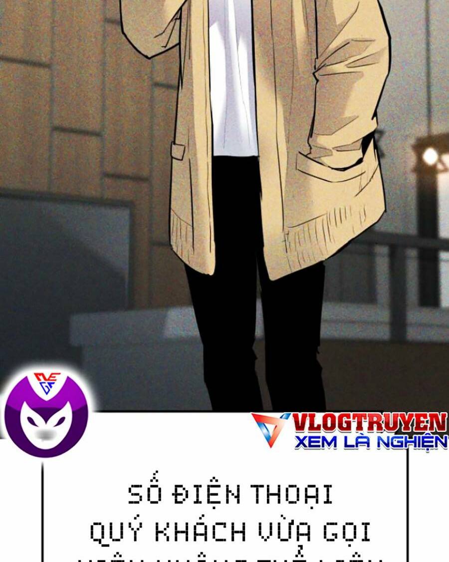 Đặc Vụ Kim Chapter 48 - Trang 2