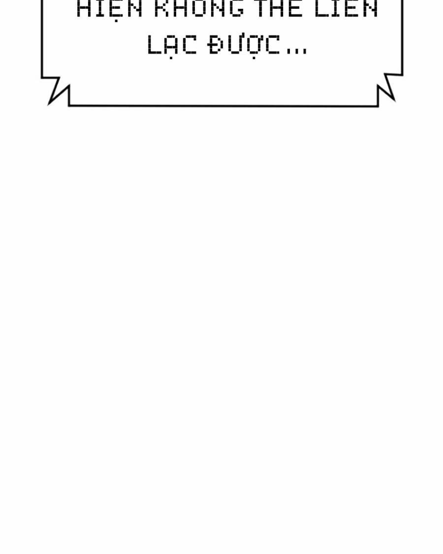 Đặc Vụ Kim Chapter 48 - Trang 2