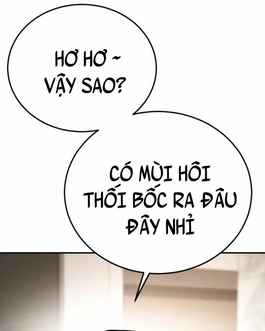 Đặc Vụ Kim Chapter 48 - Trang 2