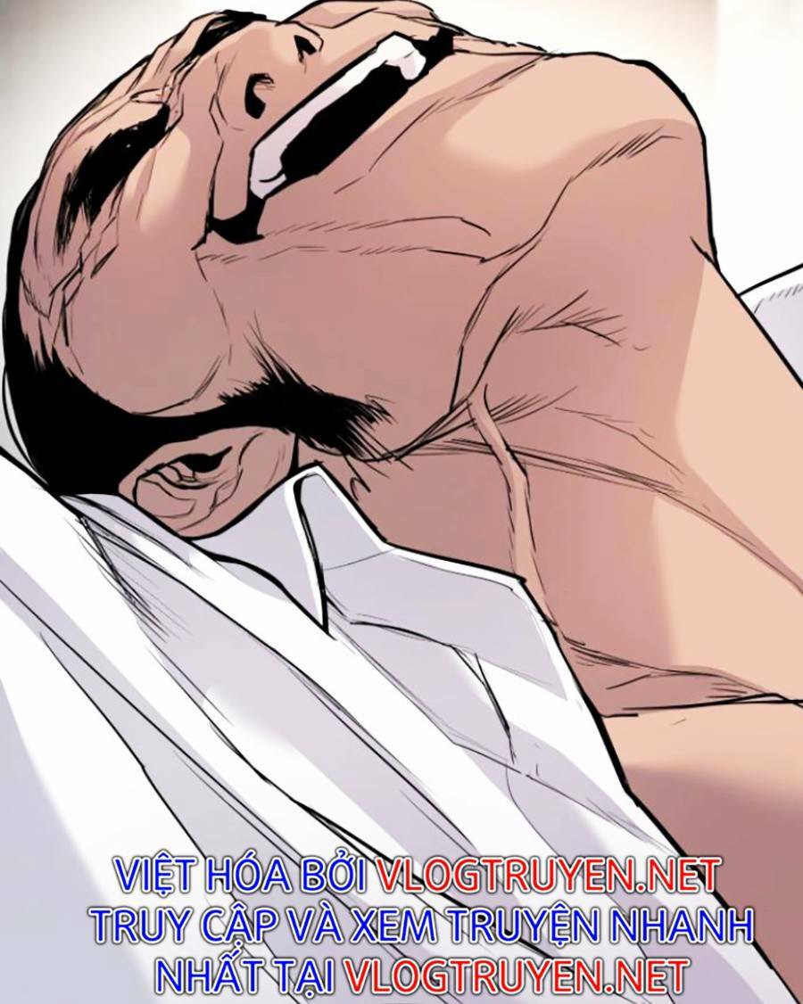 Đặc Vụ Kim Chapter 48 - Trang 2