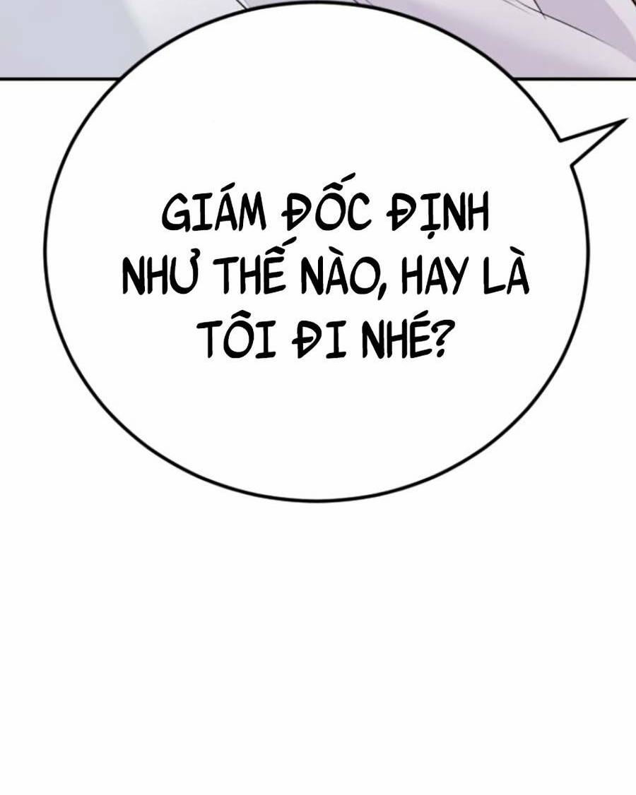 Đặc Vụ Kim Chapter 48 - Trang 2