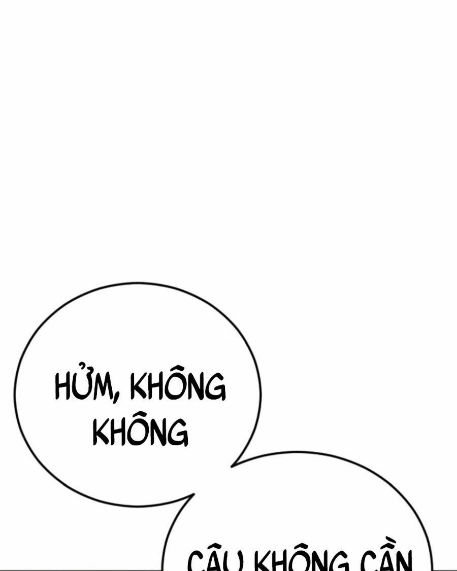 Đặc Vụ Kim Chapter 48 - Trang 2