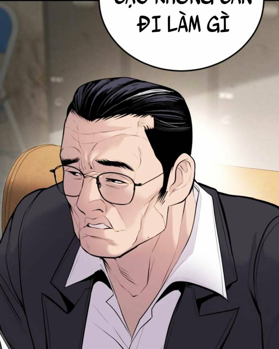 Đặc Vụ Kim Chapter 48 - Trang 2