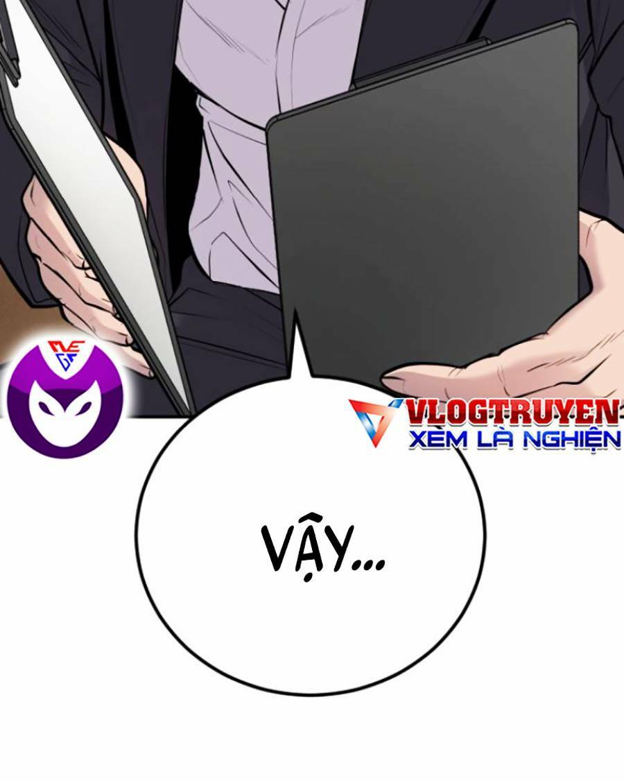 Đặc Vụ Kim Chapter 48 - Trang 2