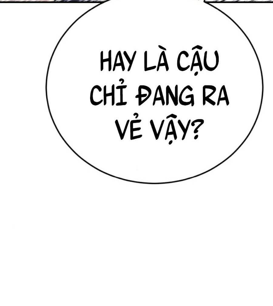 Đặc Vụ Kim Chapter 48 - Trang 2