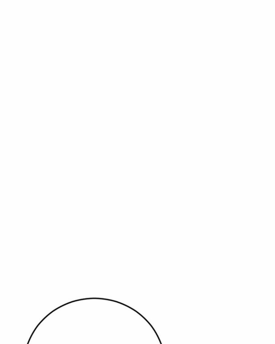 Đặc Vụ Kim Chapter 48 - Trang 2