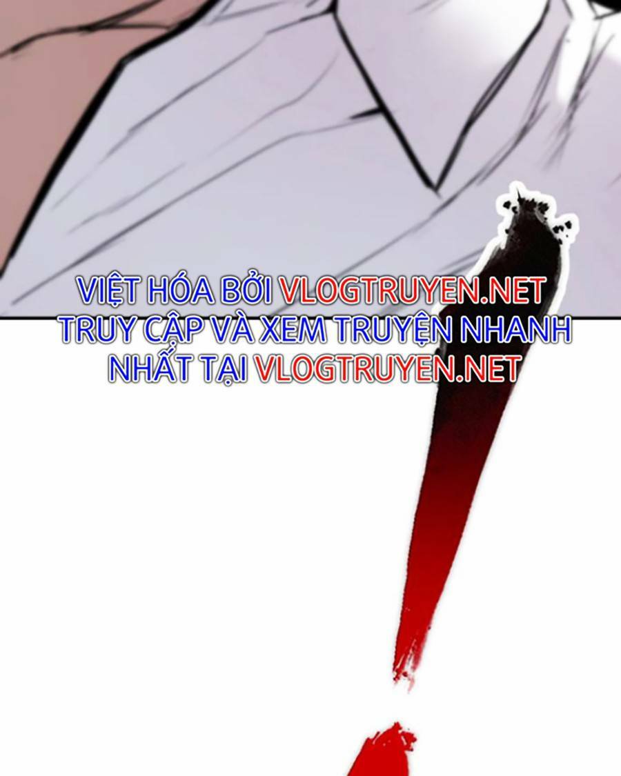 Đặc Vụ Kim Chapter 48 - Trang 2