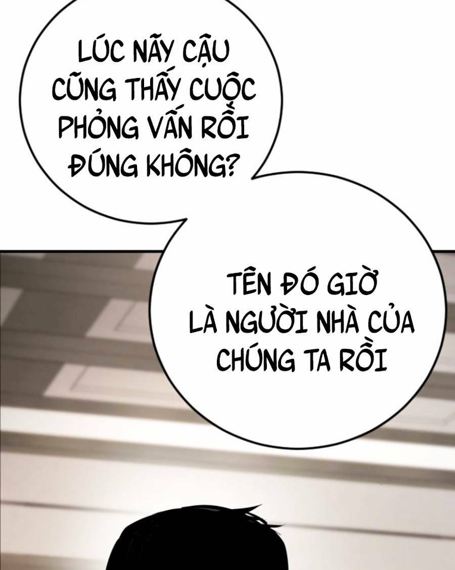 Đặc Vụ Kim Chapter 48 - Trang 2