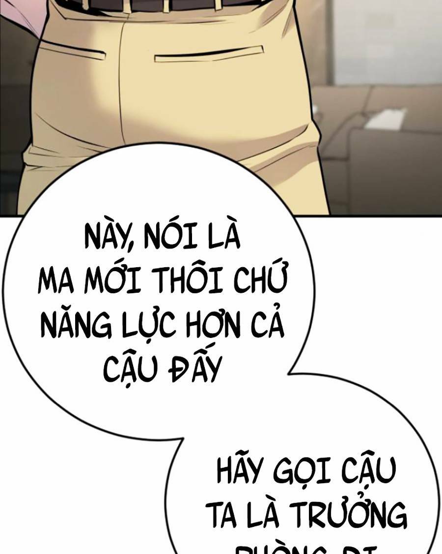 Đặc Vụ Kim Chapter 48 - Trang 2