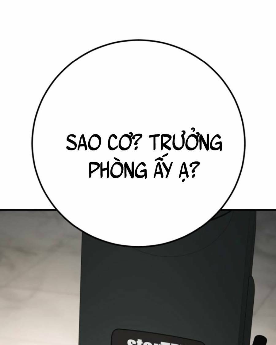 Đặc Vụ Kim Chapter 48 - Trang 2