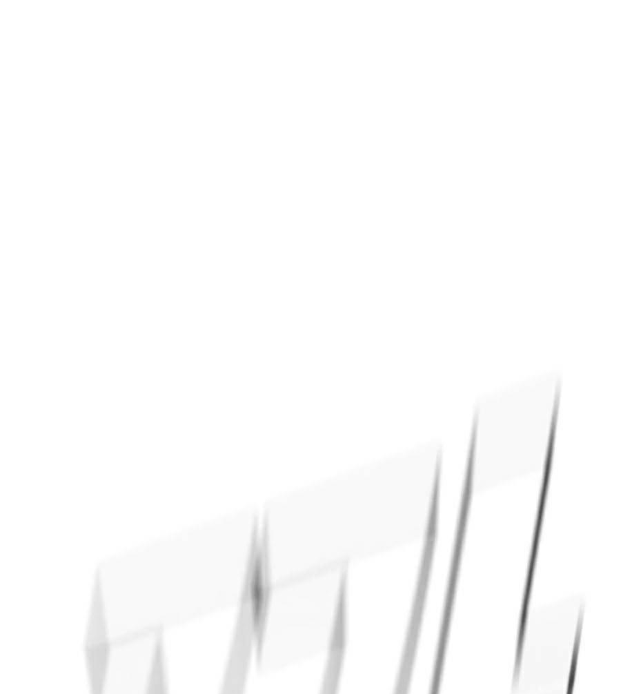 Đặc Vụ Kim Chapter 48 - Trang 2