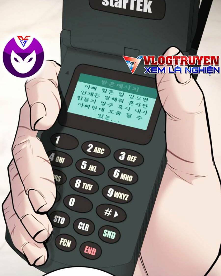 Đặc Vụ Kim Chapter 48 - Trang 2