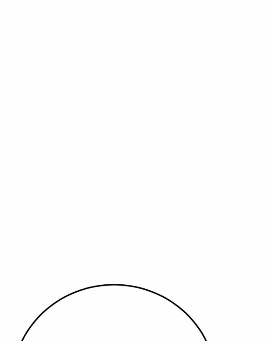 Đặc Vụ Kim Chapter 48 - Trang 2