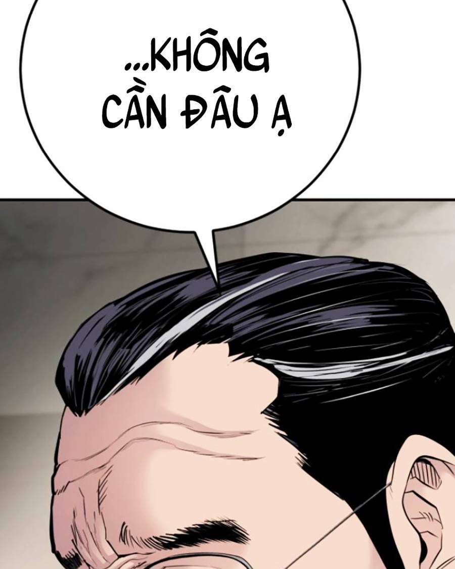 Đặc Vụ Kim Chapter 48 - Trang 2