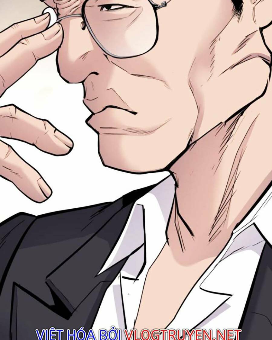 Đặc Vụ Kim Chapter 48 - Trang 2