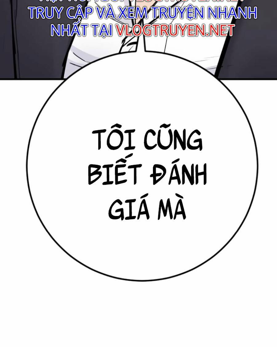 Đặc Vụ Kim Chapter 48 - Trang 2