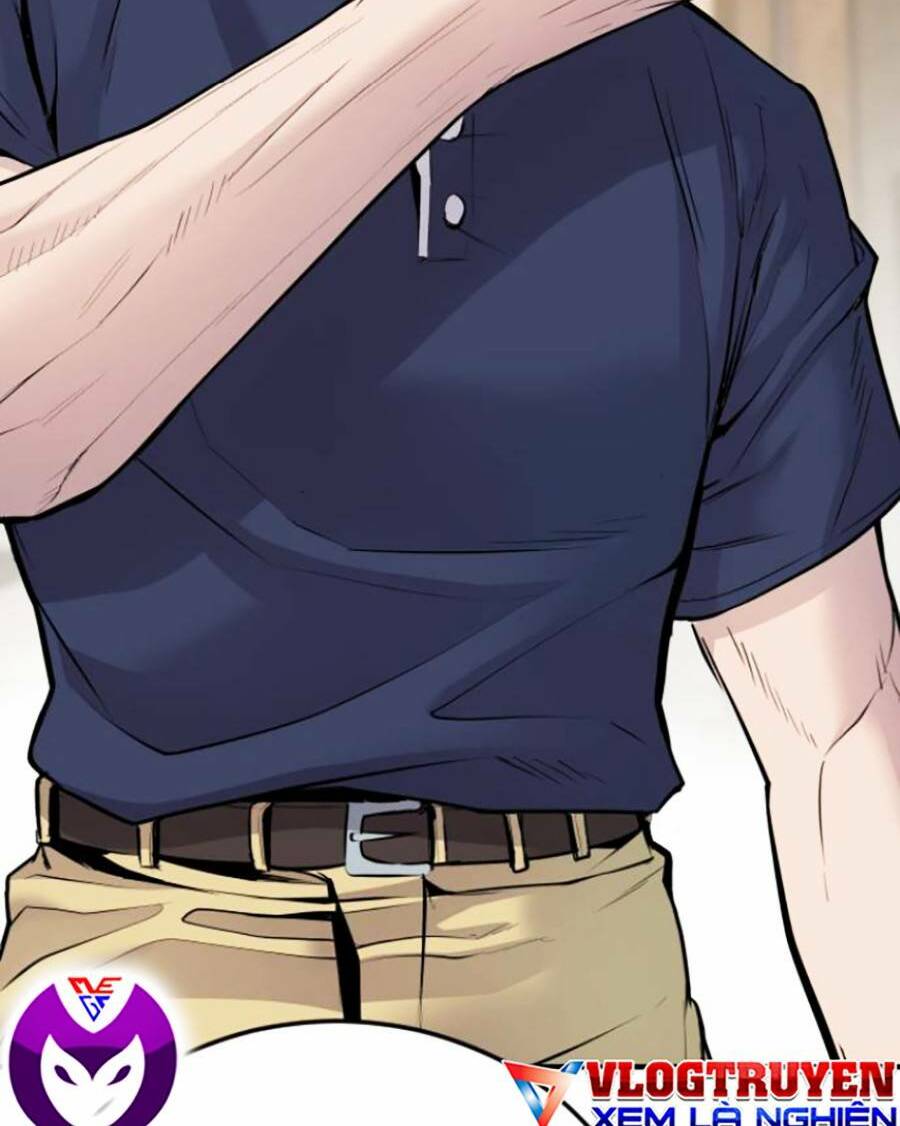 Đặc Vụ Kim Chapter 48 - Trang 2