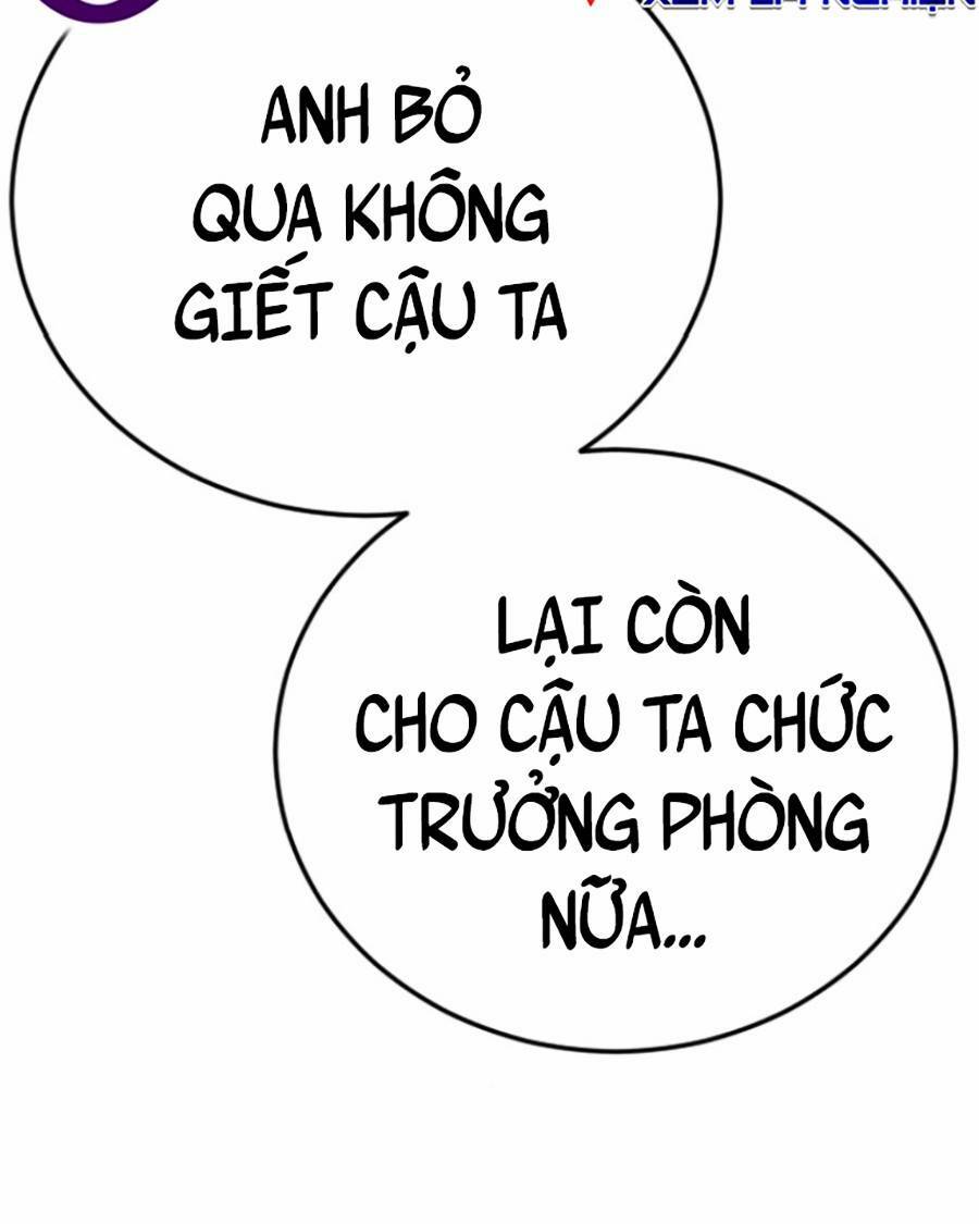 Đặc Vụ Kim Chapter 48 - Trang 2